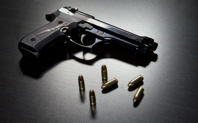 Can SB620 Apply To My Gun Charges Retroactively In California?