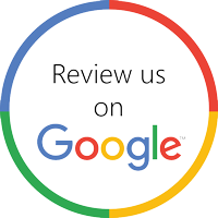 review-us-on-google-circle