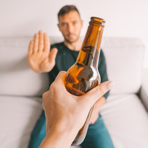 Understanding False Positive Alcohol Tests in Diabetics: Causes and Solutions